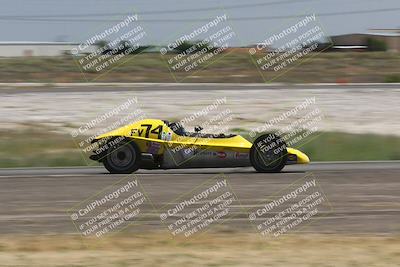 media/Jun-01-2024-CalClub SCCA (Sat) [[0aa0dc4a91]]/Group 4/Qualifying/